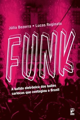 Funk 1