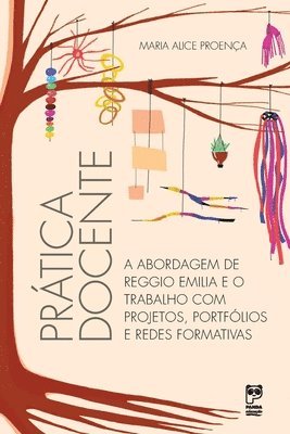 Maria Alice Proença - Prática docente, Häftad