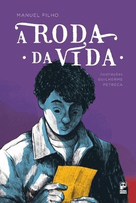 roda da vida