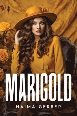 Marigold 1