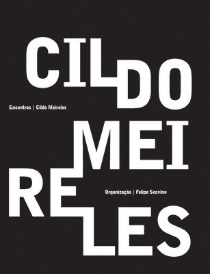 Cildo Meireles - Encontros 1