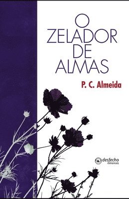 O Zelador de Almas 1