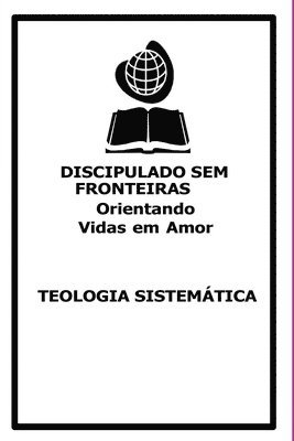 Teologia Sistemática 1