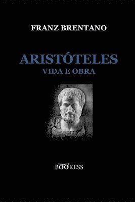 Aristóteles - Vida e Obra 1