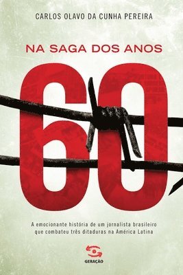 Na saga dos anos 60 1