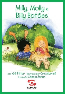 Milly, Molly E Billy Botes 1