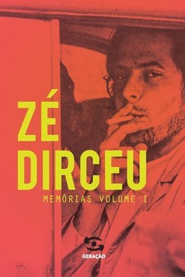 Z Dirceu 1