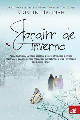 Jardim de Inverno 1