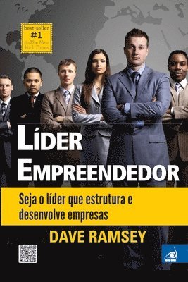 Lder Empreendedor 1