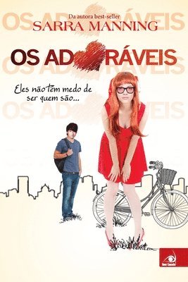 Os Adoráveis 1