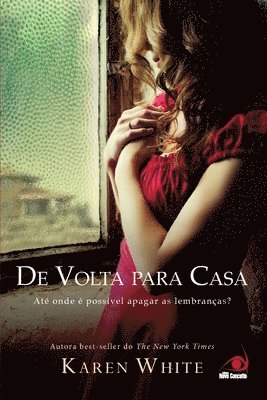 bokomslag De Volta para Casa
