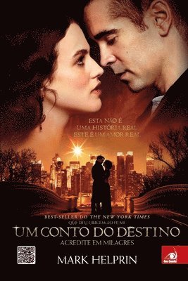 Um Conto do Destino
