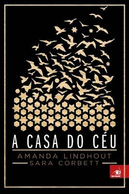 A Casa do Cu 1