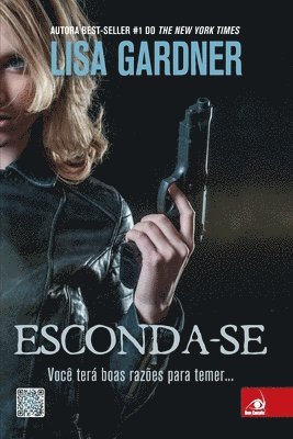 Esconda-se 1