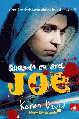 Quando Eu Era Joe 1