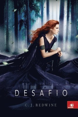 Desafio 1