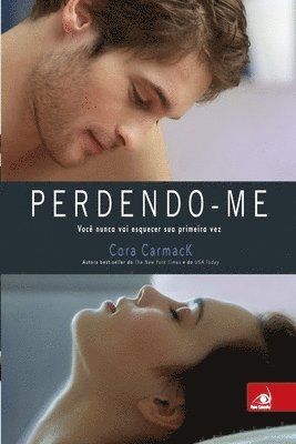 Perdendo-me