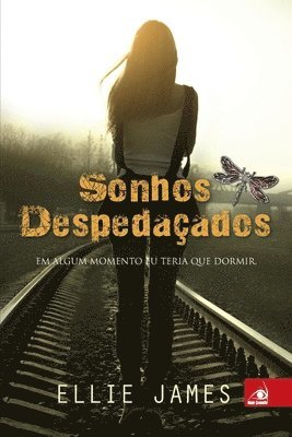 Sonhos Despedaados 1