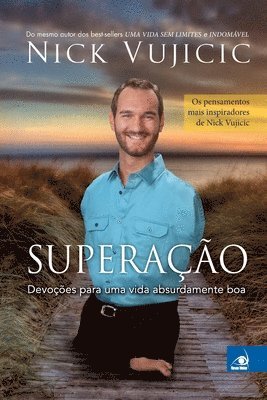 Superação