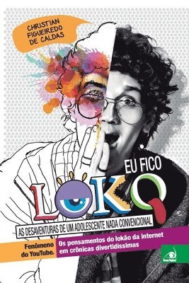 Eu Fico Loko 1 1