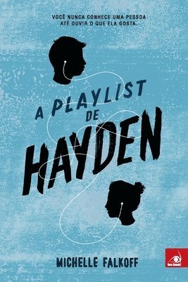 A Playlist de Hayden 1