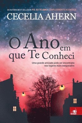 O Ano em que te Conheci 1