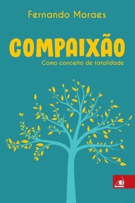 Compaixo 1