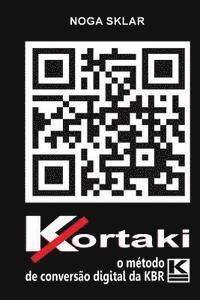 bokomslag Kortaki: O metodo de conversão digital da KBR