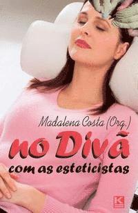 No divã com as esteticistas 1