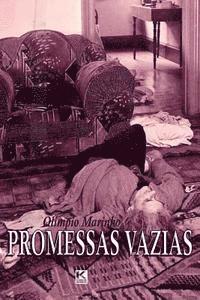 Promessas vazias 1