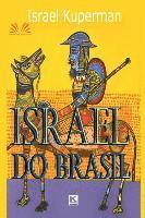 bokomslag Israel do Brasil