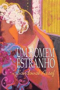 Um homem estranho 1