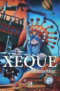 Xeque (Ensaio sobre a existência) 1