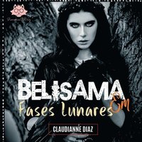 bokomslag Belisama