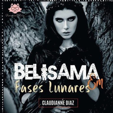 bokomslag Belisama