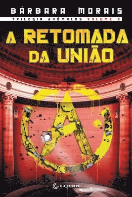 A retomada da unio 1