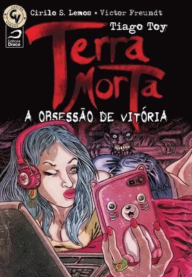 Terra Morta 1