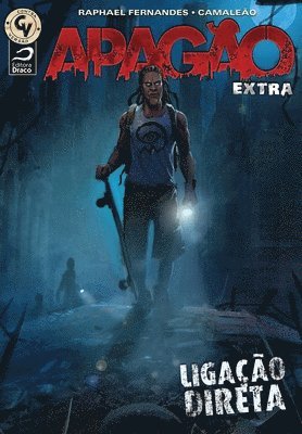 Apagão Extra 1