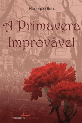 A primavera improvvel 1