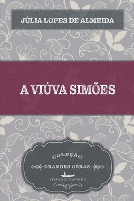 viúva Simões