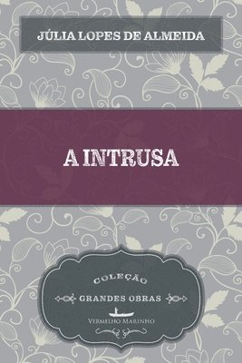 A intrusa 1