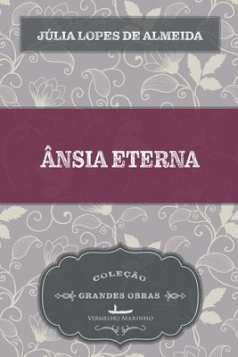 nsia eterna 1