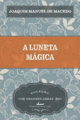 luneta mágica