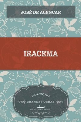 Iracema 1