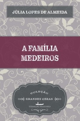 família Medeiros 1