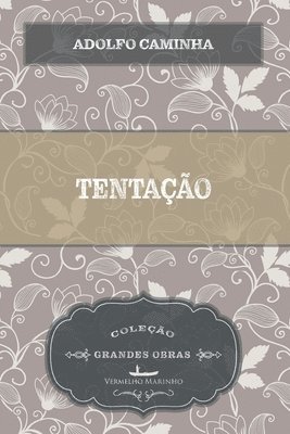 Tentao 1