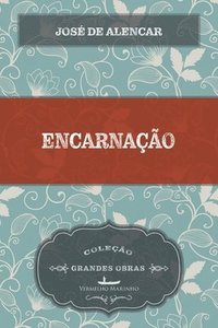 bokomslag Encarnao