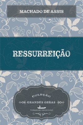 Ressurreio 1