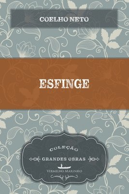 Esfinge 1