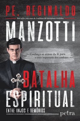 Batalha espiritual